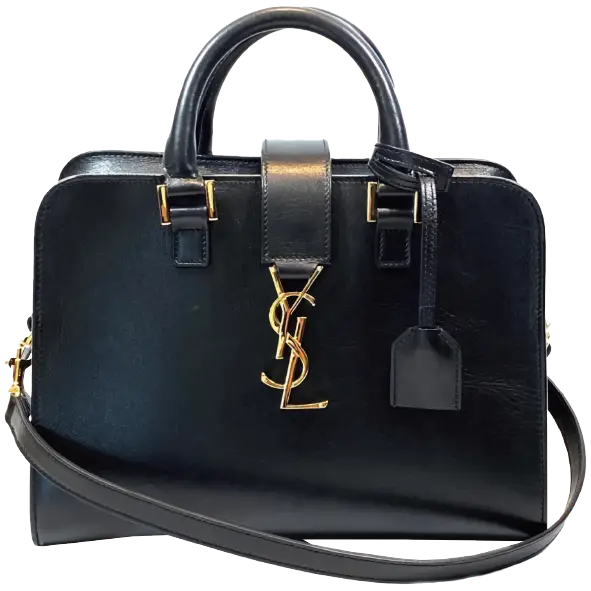 Saint Laurent