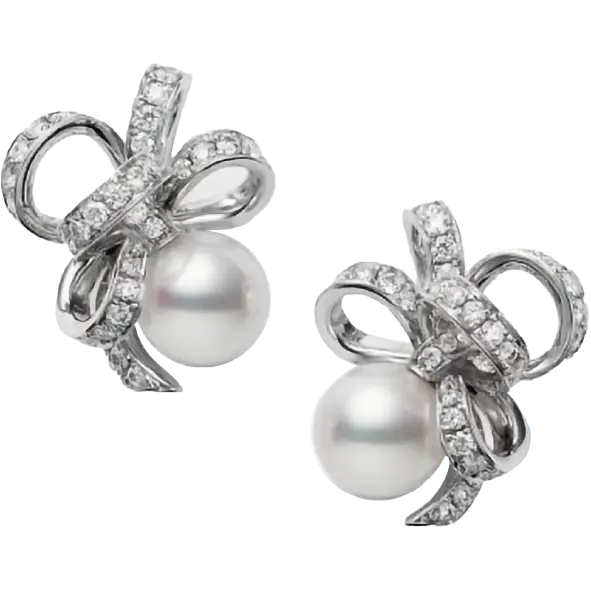 MIKIMOTO