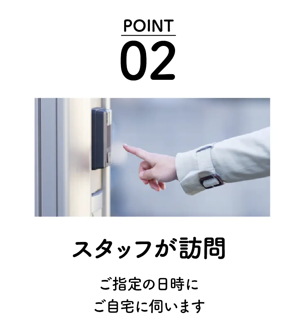 買取方法05