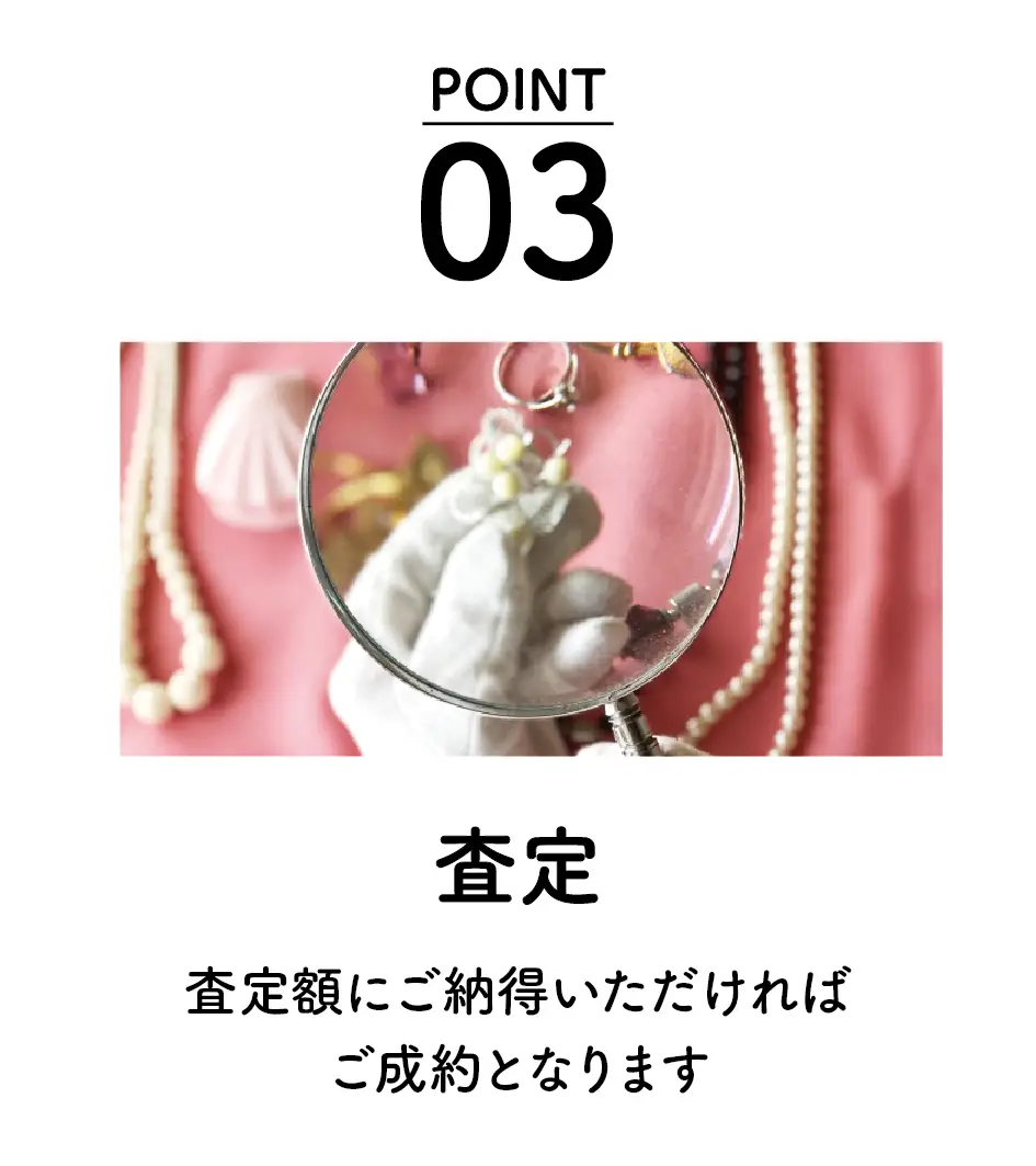 買取方法06