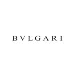logo_bvlgari