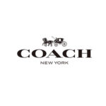 logo_coach