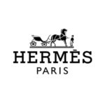 logo_hermes