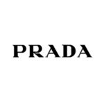 logo_prada